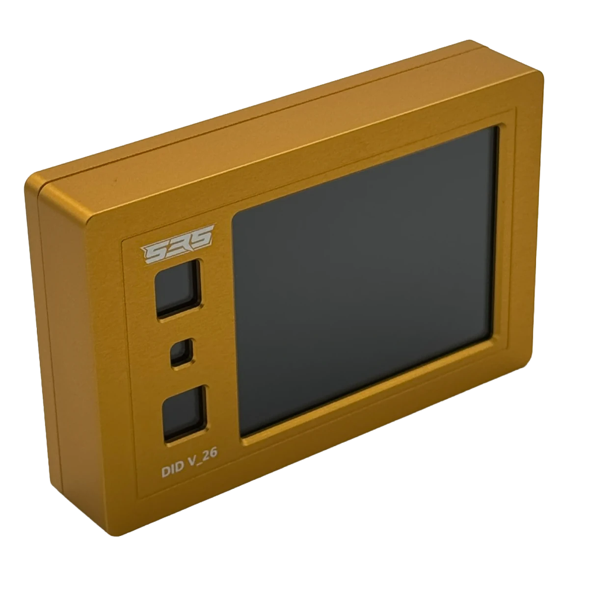 SRS SIMRANK product render 2